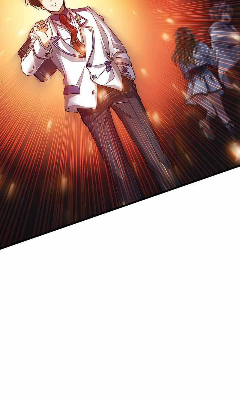 Đại Hiền Nhân Ma Thuật Cấp 99990000 - Chapter 1 - Page 107