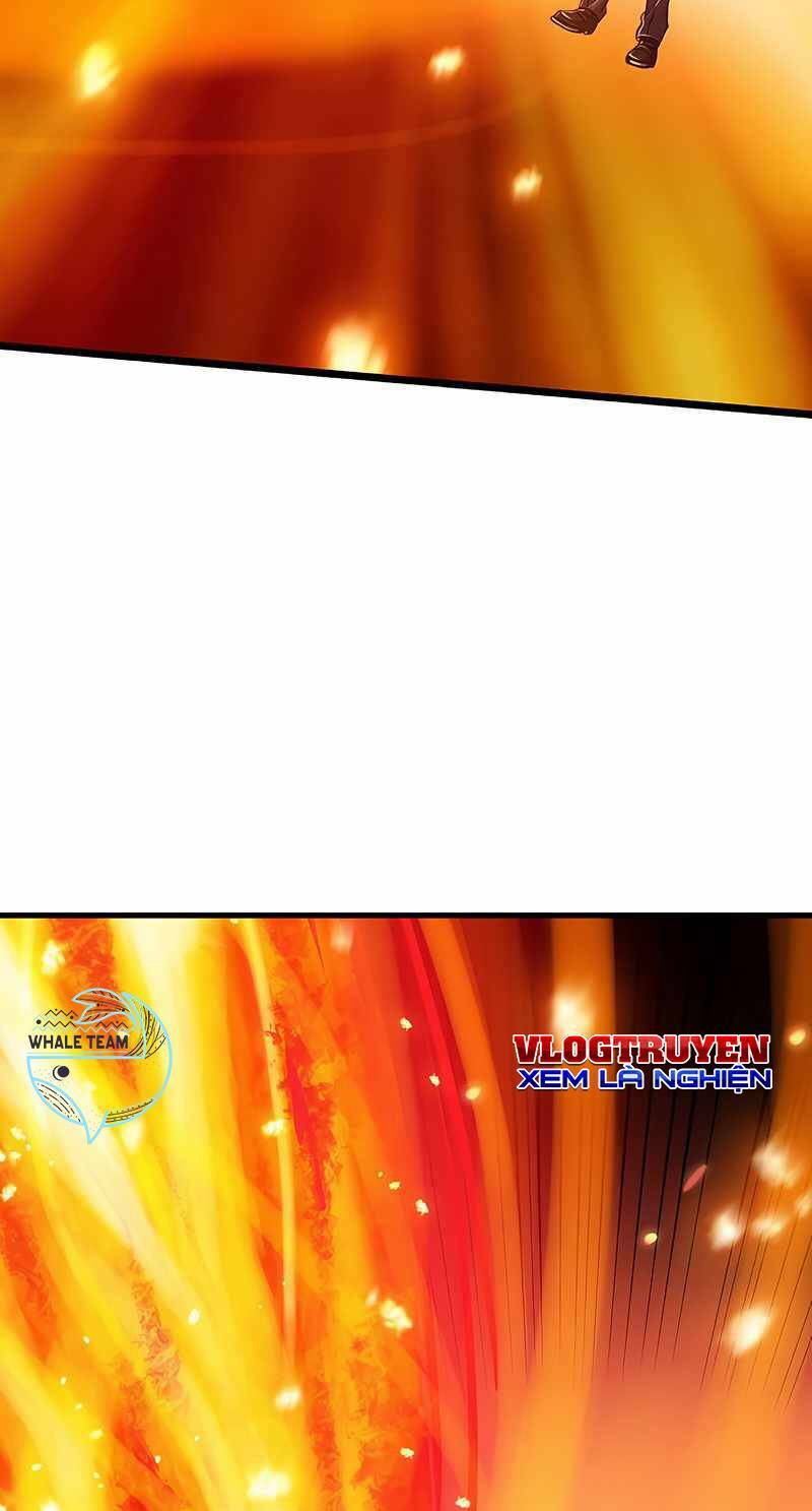 Đại Hiền Nhân Ma Thuật Cấp 99990000 - Chapter 1 - Page 109