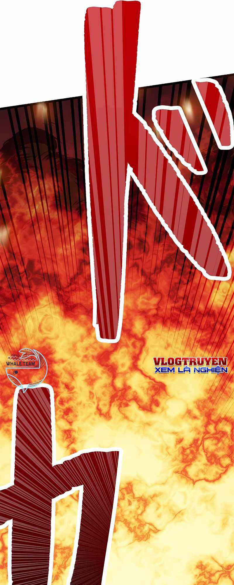 Đại Hiền Nhân Ma Thuật Cấp 99990000 - Chapter 1 - Page 111