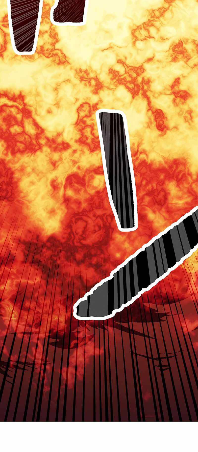 Đại Hiền Nhân Ma Thuật Cấp 99990000 - Chapter 1 - Page 112