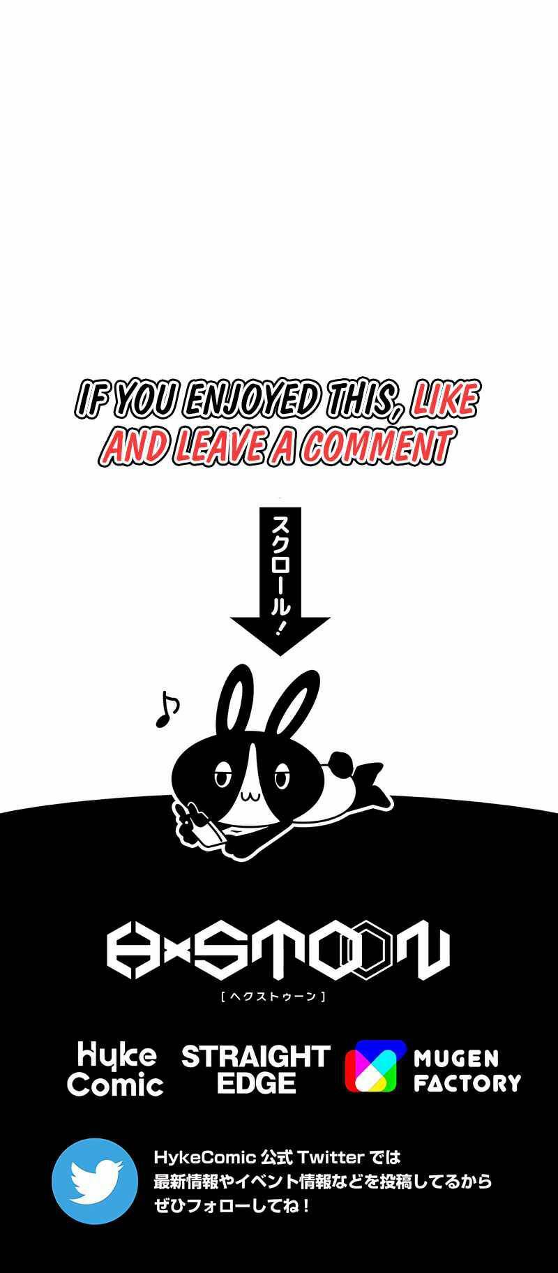 Đại Hiền Nhân Ma Thuật Cấp 99990000 - Chapter 1 - Page 113