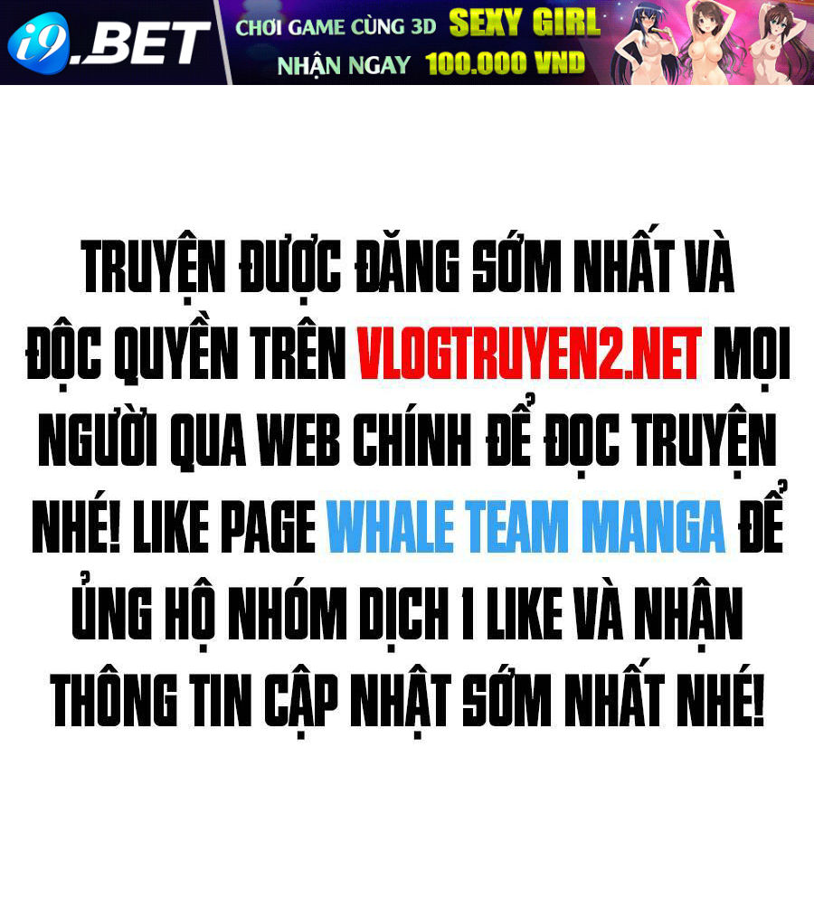 Đại Hiền Nhân Ma Thuật Cấp 99990000 - Chapter 1 - Page 114