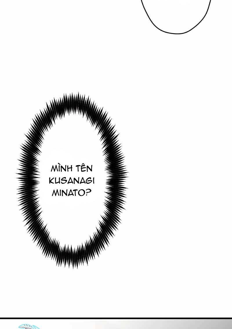 Đại Hiền Nhân Ma Thuật Cấp 99990000 - Chapter 1 - Page 12