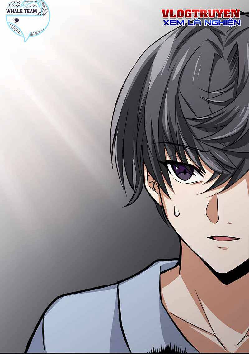 Đại Hiền Nhân Ma Thuật Cấp 99990000 - Chapter 1 - Page 13