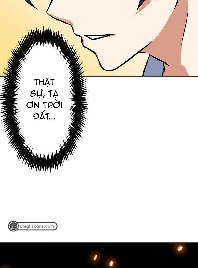 Đại Hiền Nhân Ma Thuật Cấp 99990000 - Chapter 1 - Page 22
