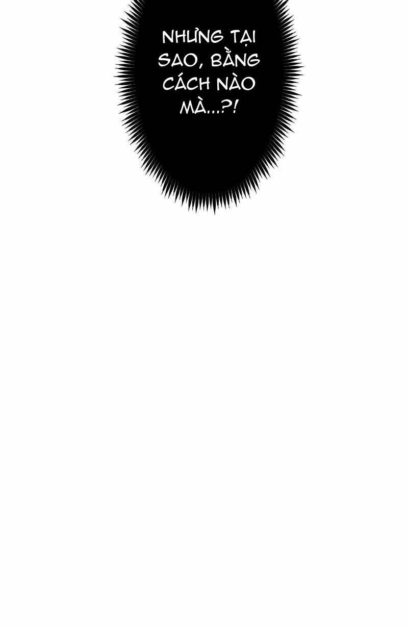 Đại Hiền Nhân Ma Thuật Cấp 99990000 - Chapter 1 - Page 27