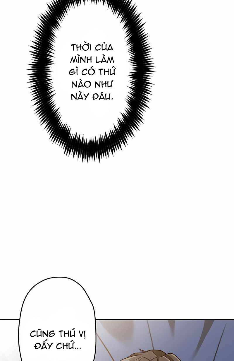 Đại Hiền Nhân Ma Thuật Cấp 99990000 - Chapter 1 - Page 36