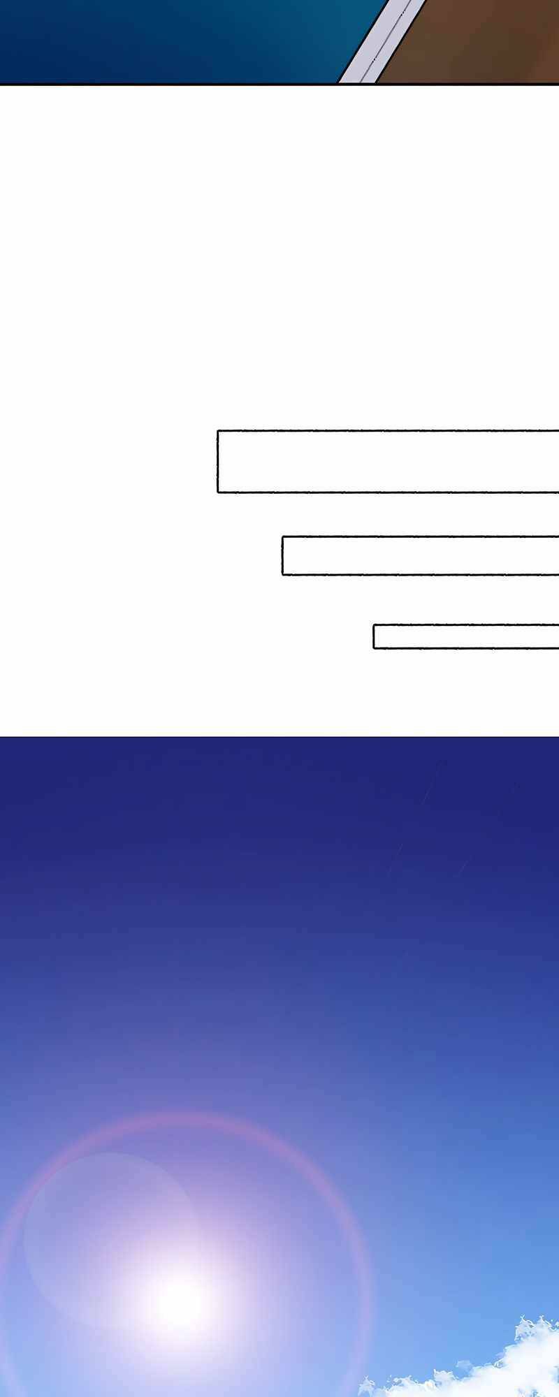 Đại Hiền Nhân Ma Thuật Cấp 99990000 - Chapter 1 - Page 43