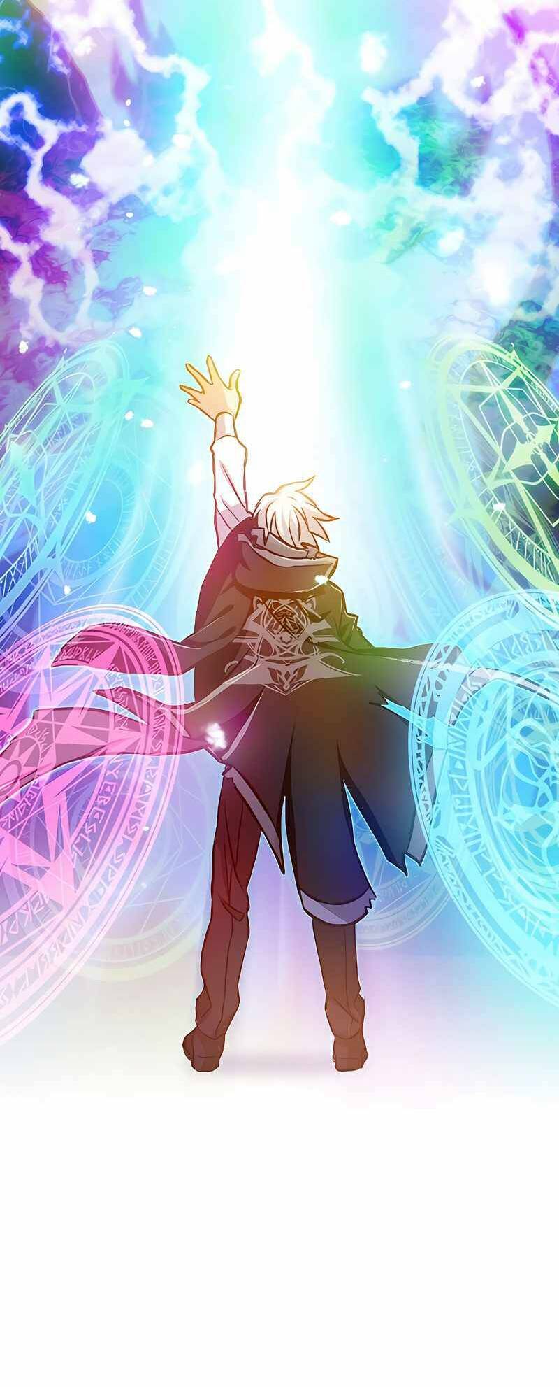 Đại Hiền Nhân Ma Thuật Cấp 99990000 - Chapter 1 - Page 79