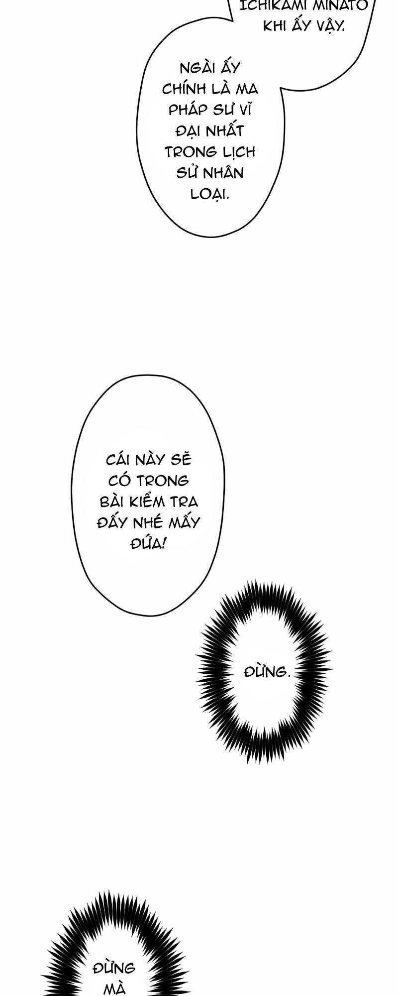 Đại Hiền Nhân Ma Thuật Cấp 99990000 - Chapter 1 - Page 85