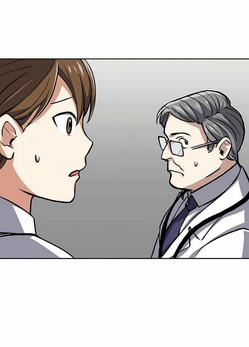 Đại Hiền Nhân Ma Thuật Cấp 99990000 - Chapter 1 - Page 8