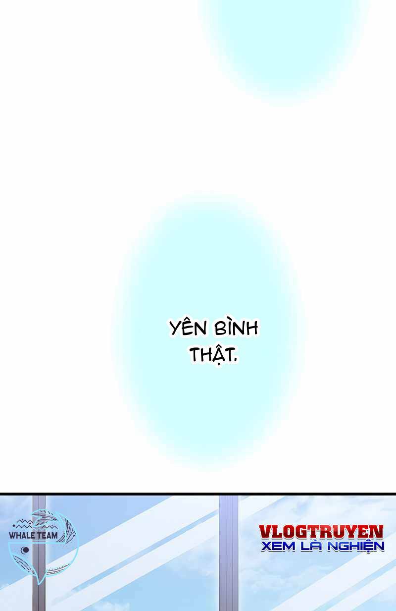 Đại Hiền Nhân Ma Thuật Cấp 99990000 - Chapter 1 - Page 91