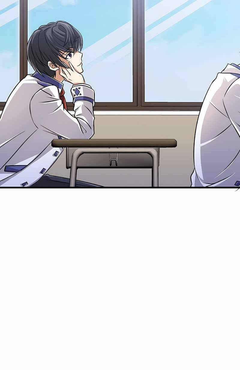 Đại Hiền Nhân Ma Thuật Cấp 99990000 - Chapter 1 - Page 92