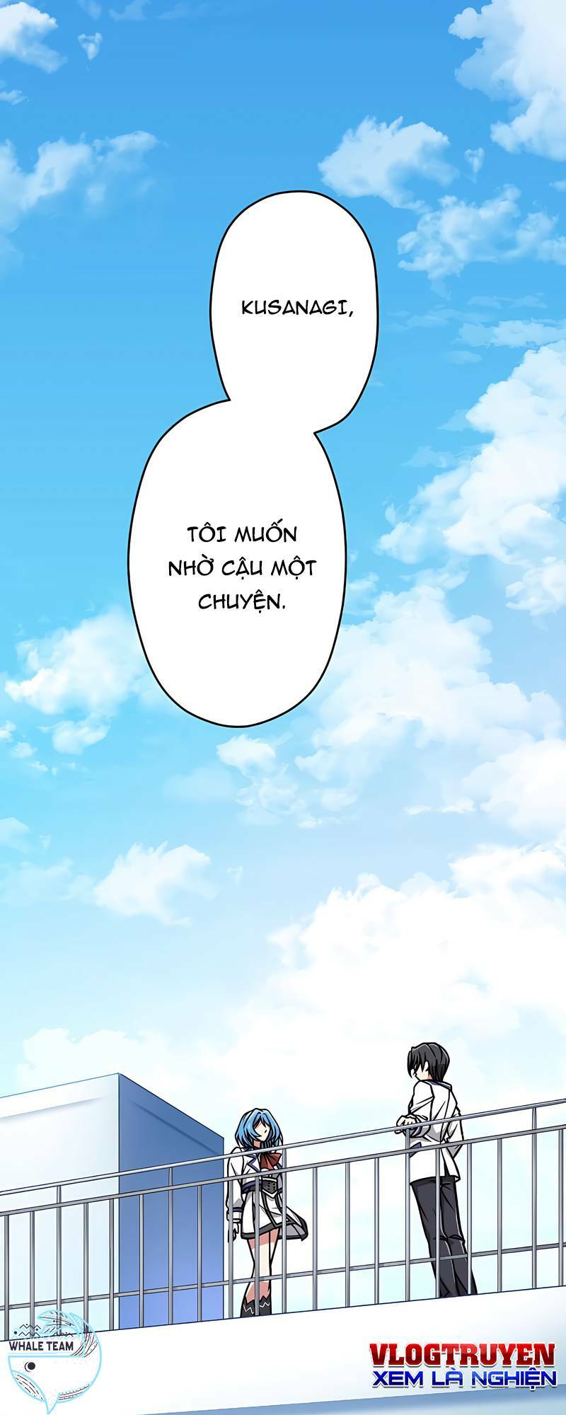 Đại Hiền Nhân Ma Thuật Cấp 99990000 - Chapter 10 - Page 12