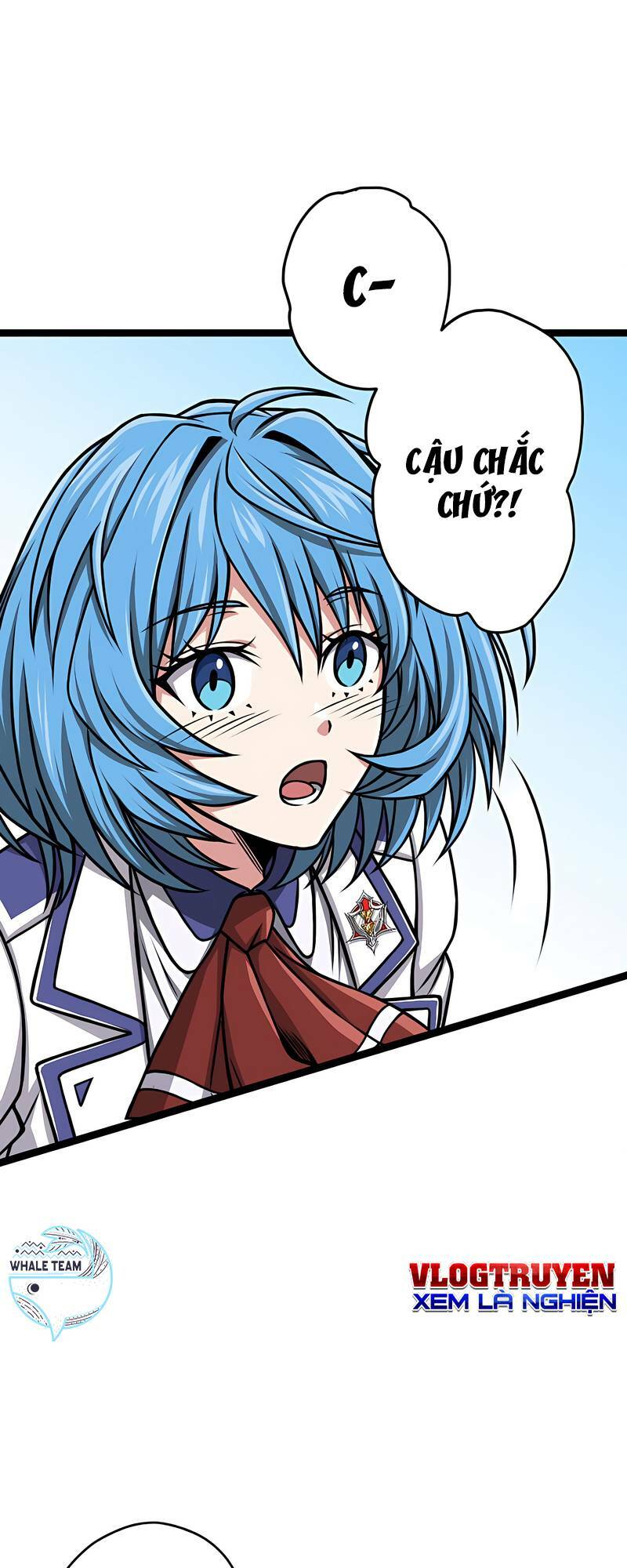 Đại Hiền Nhân Ma Thuật Cấp 99990000 - Chapter 10 - Page 24