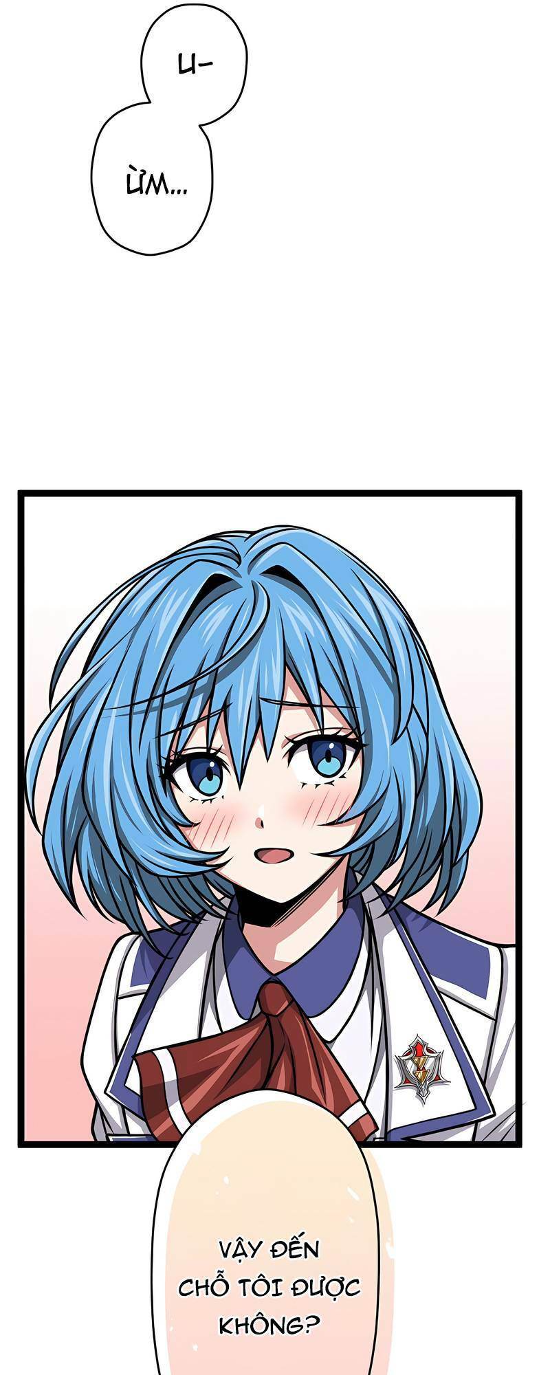 Đại Hiền Nhân Ma Thuật Cấp 99990000 - Chapter 10 - Page 29