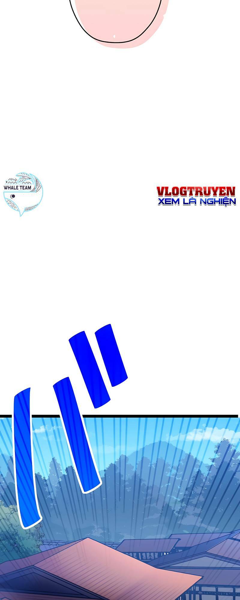 Đại Hiền Nhân Ma Thuật Cấp 99990000 - Chapter 10 - Page 30