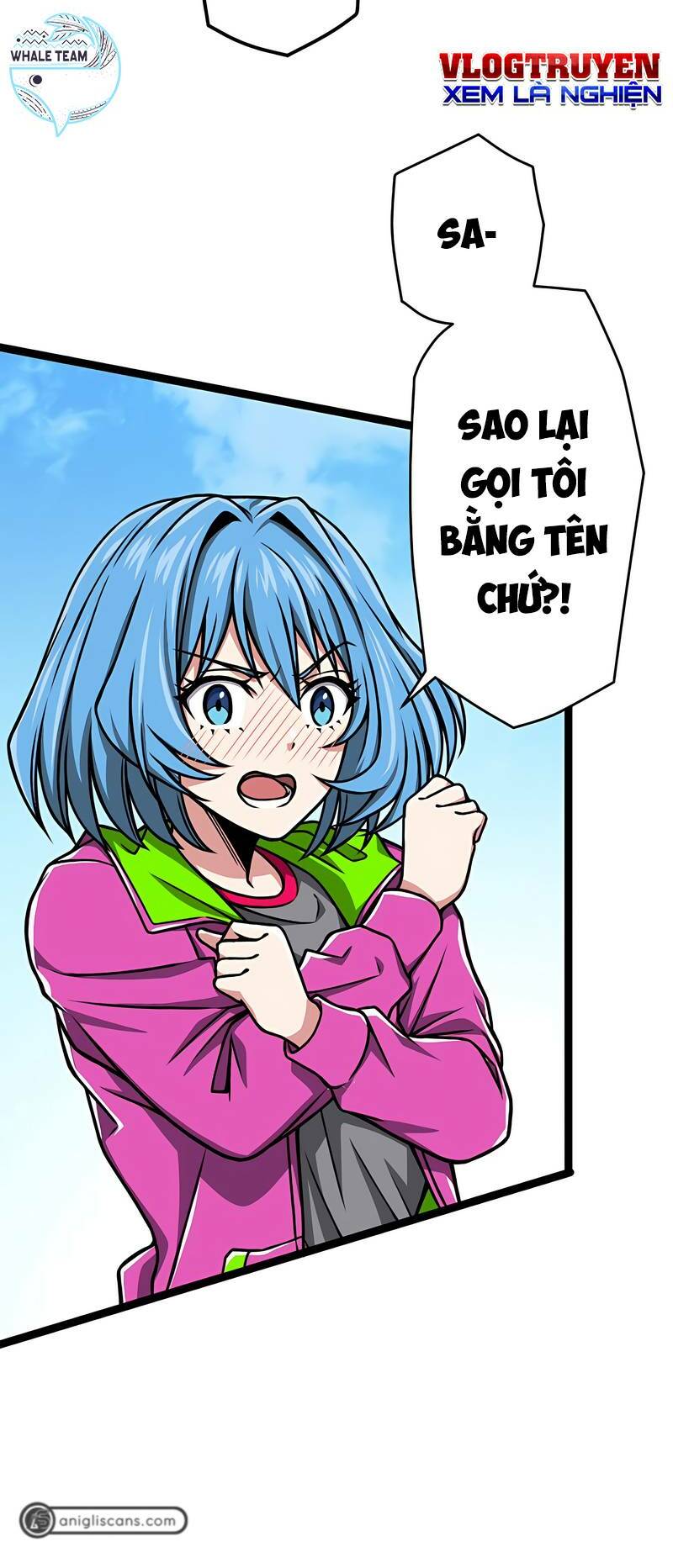 Đại Hiền Nhân Ma Thuật Cấp 99990000 - Chapter 10 - Page 37