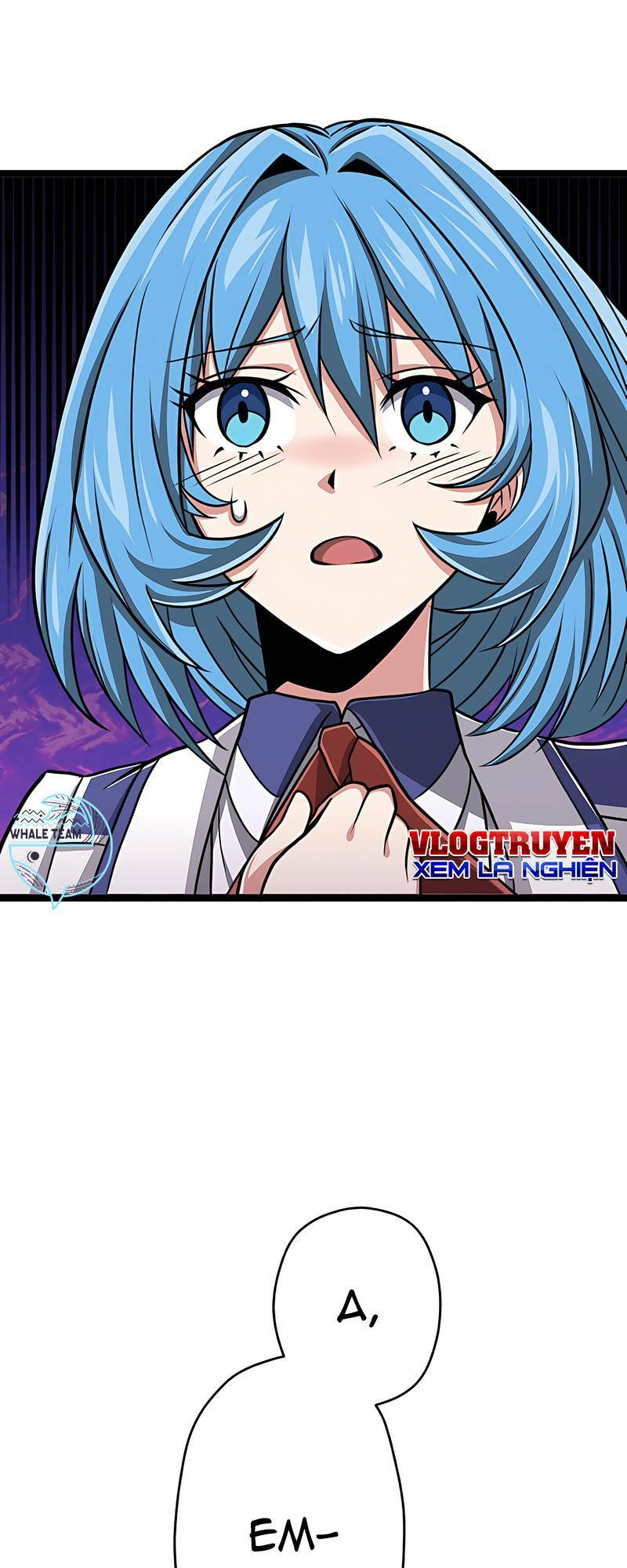 Đại Hiền Nhân Ma Thuật Cấp 99990000 - Chapter 10 - Page 3