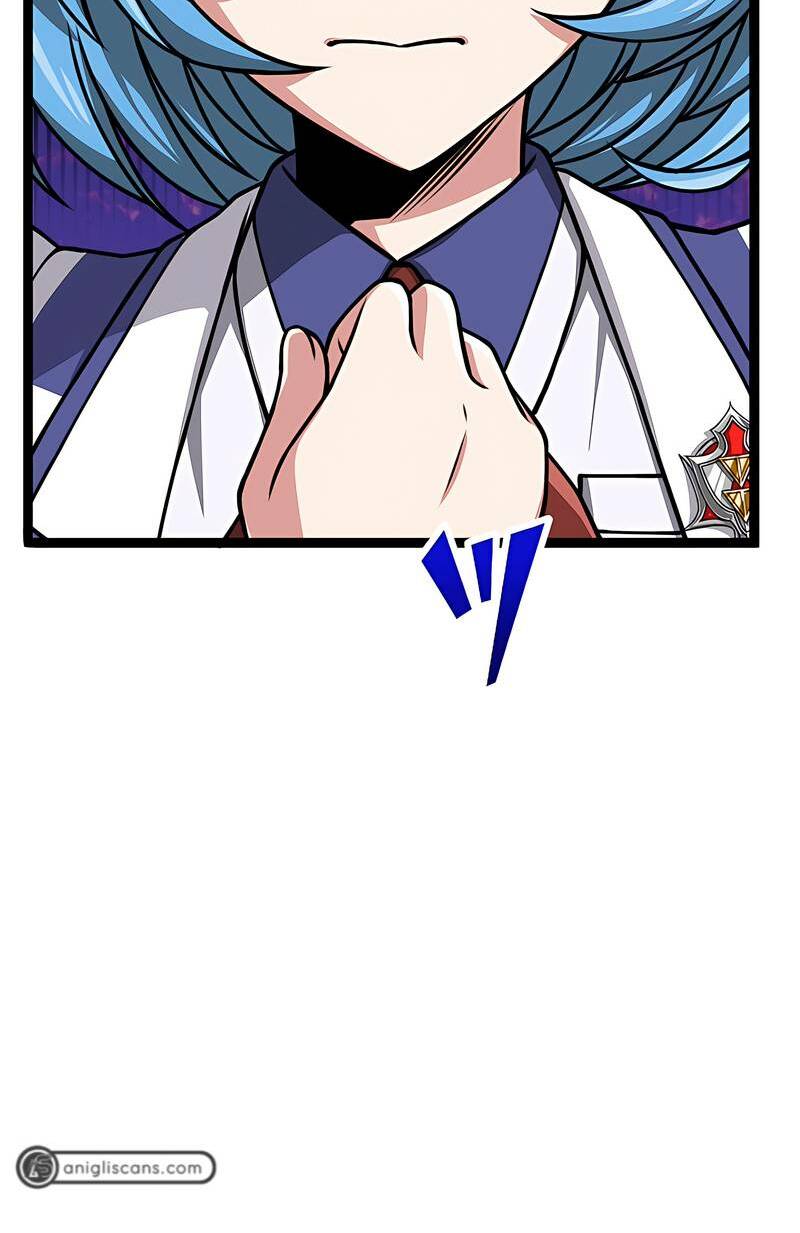 Đại Hiền Nhân Ma Thuật Cấp 99990000 - Chapter 10 - Page 5