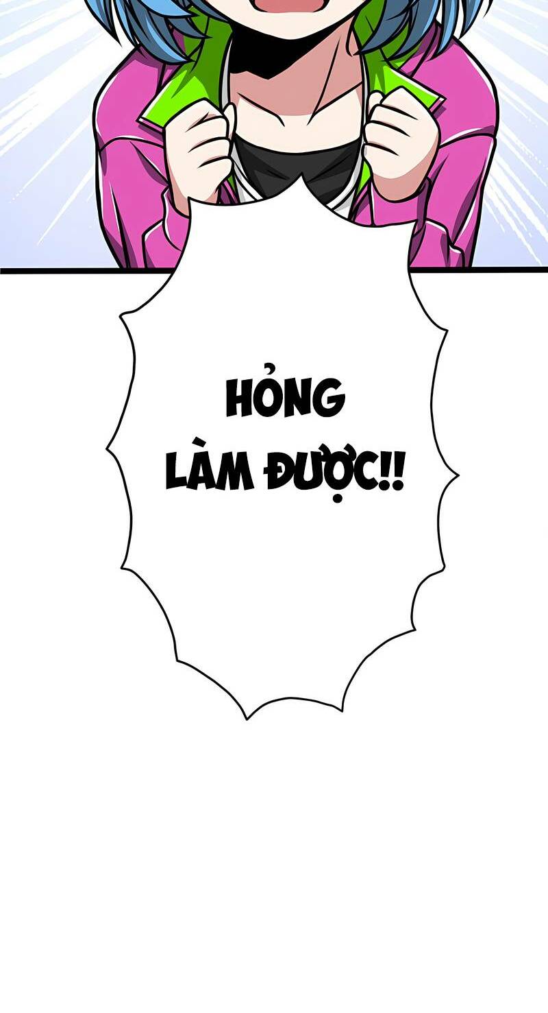 Đại Hiền Nhân Ma Thuật Cấp 99990000 - Chapter 10 - Page 69