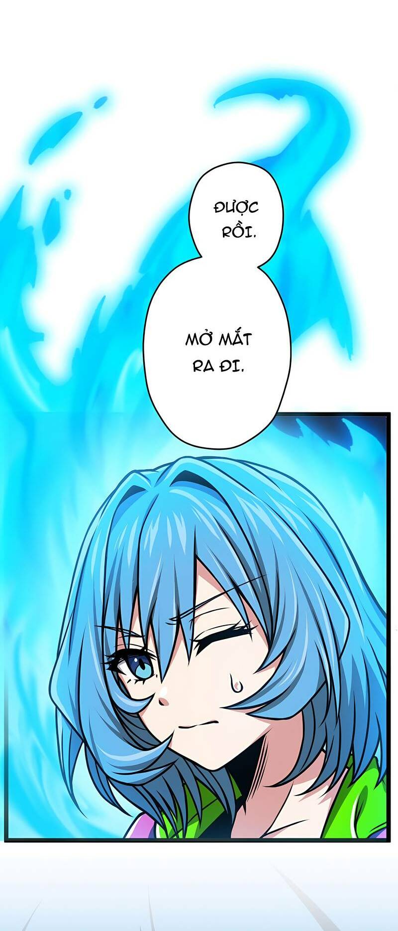 Đại Hiền Nhân Ma Thuật Cấp 99990000 - Chapter 10 - Page 73