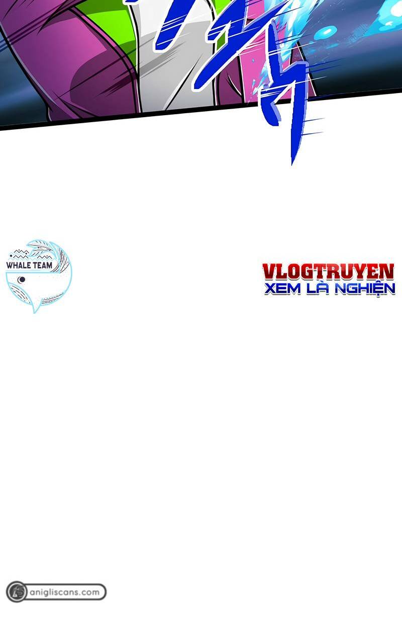 Đại Hiền Nhân Ma Thuật Cấp 99990000 - Chapter 11 - Page 26