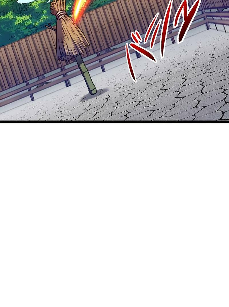 Đại Hiền Nhân Ma Thuật Cấp 99990000 - Chapter 11 - Page 31