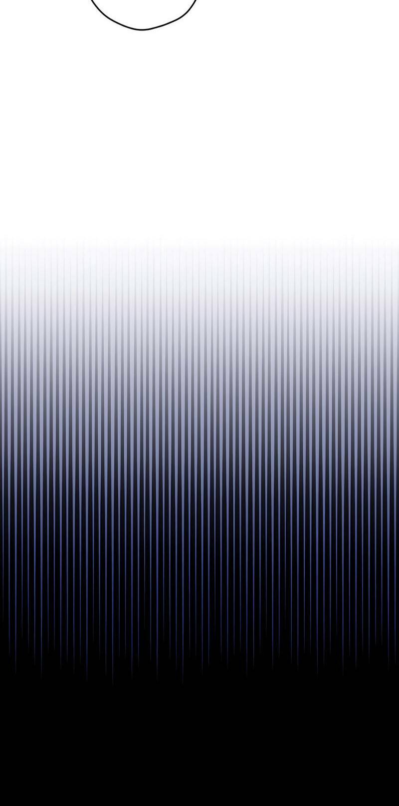 Đại Hiền Nhân Ma Thuật Cấp 99990000 - Chapter 11 - Page 43