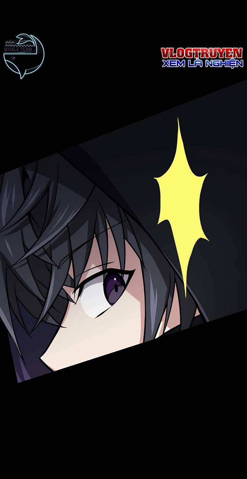 Đại Hiền Nhân Ma Thuật Cấp 99990000 - Chapter 11 - Page 47