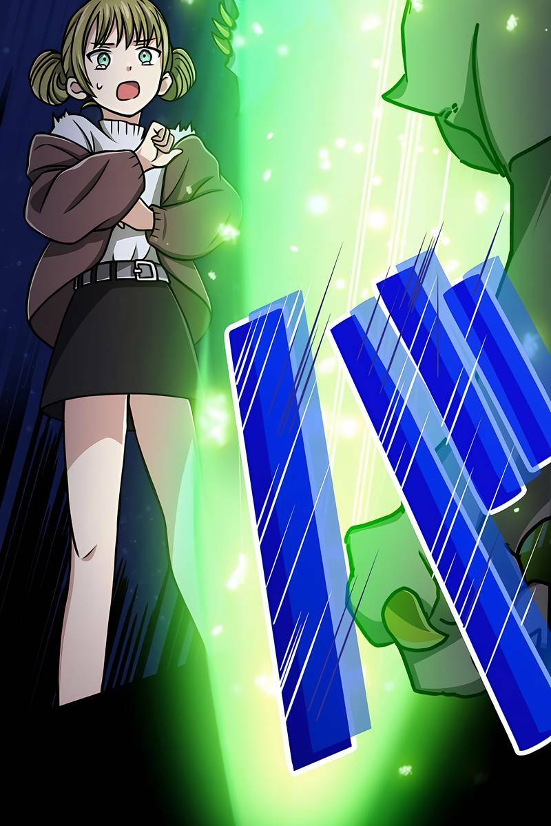 Đại Hiền Nhân Ma Thuật Cấp 99990000 - Chapter 11 - Page 51