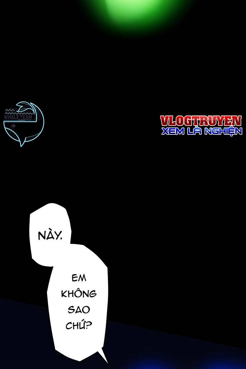 Đại Hiền Nhân Ma Thuật Cấp 99990000 - Chapter 11 - Page 52