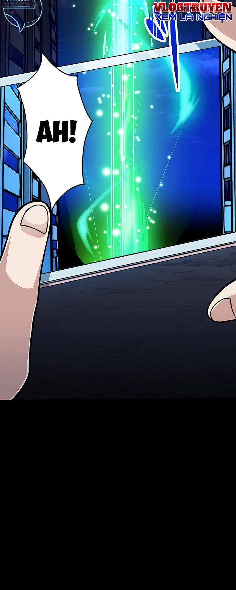 Đại Hiền Nhân Ma Thuật Cấp 99990000 - Chapter 11 - Page 55