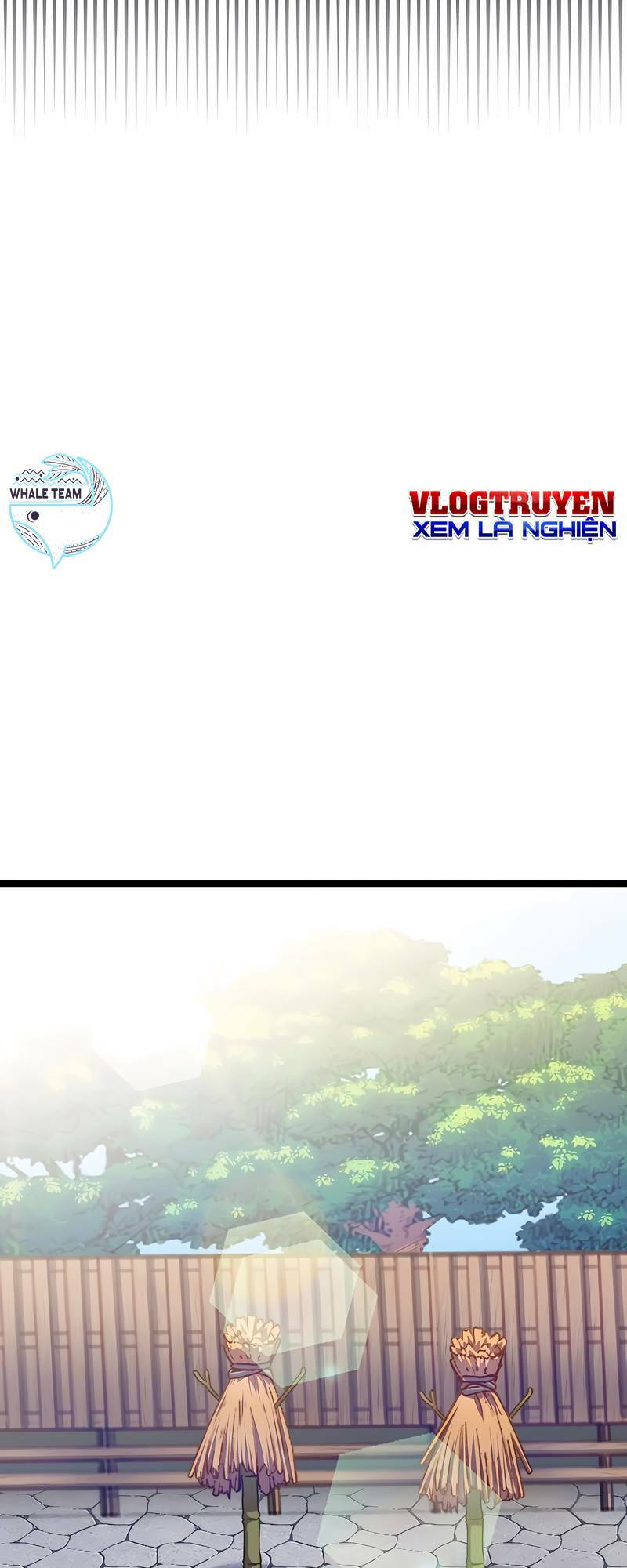 Đại Hiền Nhân Ma Thuật Cấp 99990000 - Chapter 11 - Page 59