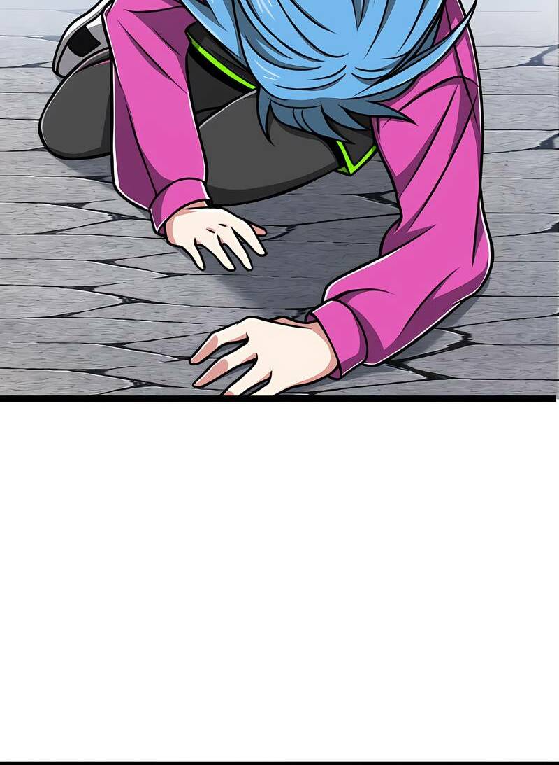 Đại Hiền Nhân Ma Thuật Cấp 99990000 - Chapter 11 - Page 62