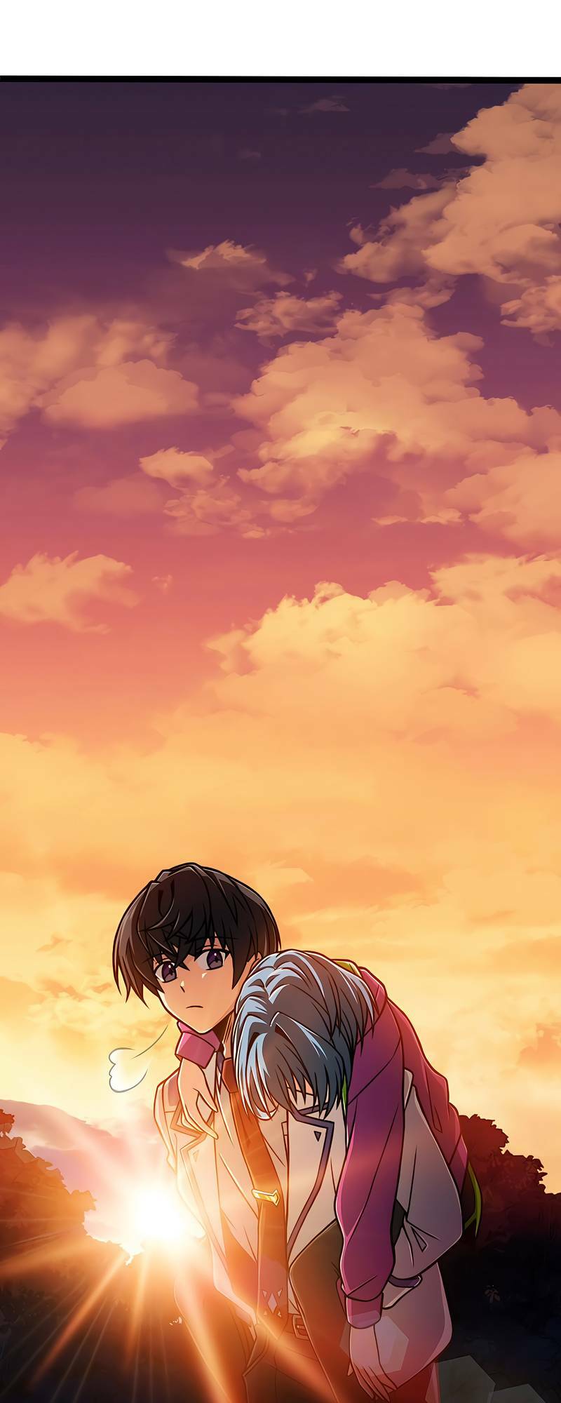 Đại Hiền Nhân Ma Thuật Cấp 99990000 - Chapter 11 - Page 76