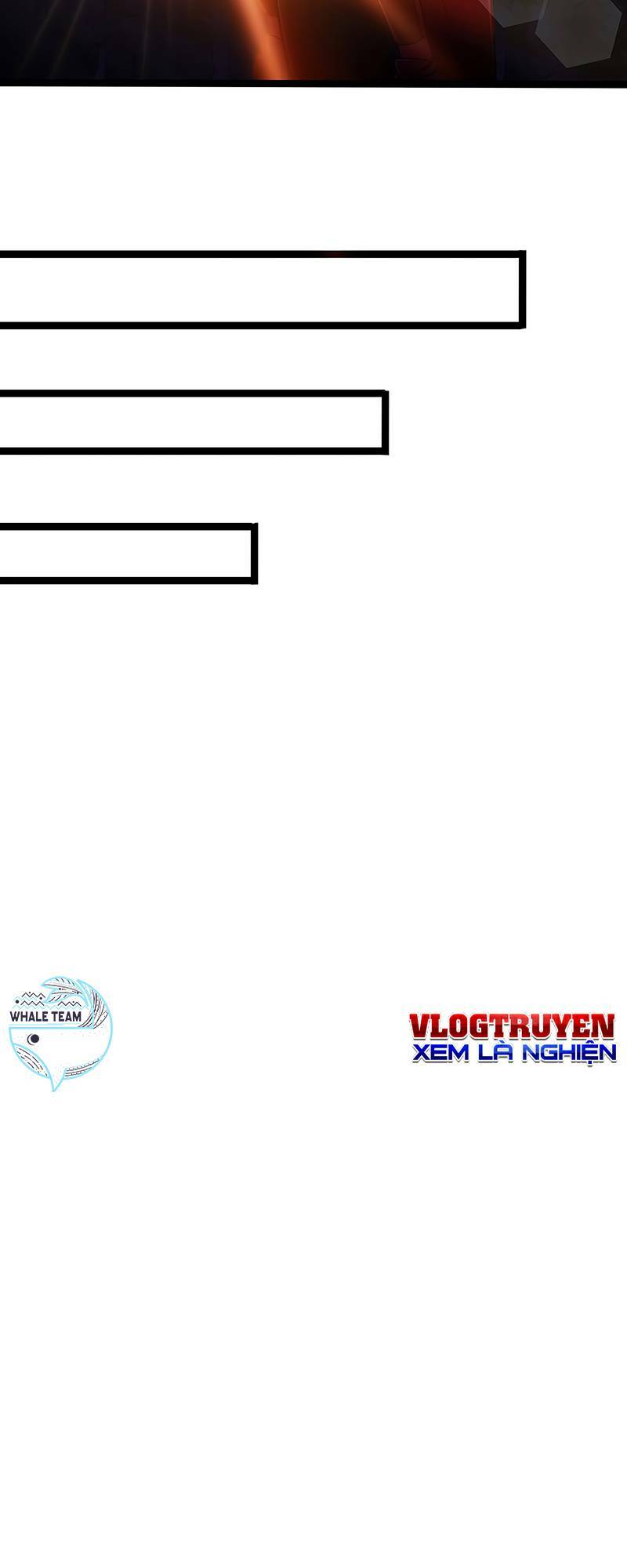 Đại Hiền Nhân Ma Thuật Cấp 99990000 - Chapter 11 - Page 77