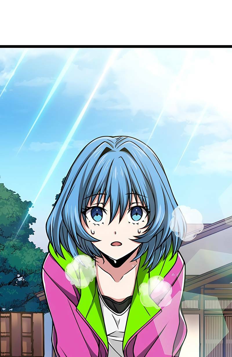 Đại Hiền Nhân Ma Thuật Cấp 99990000 - Chapter 11 - Page 78