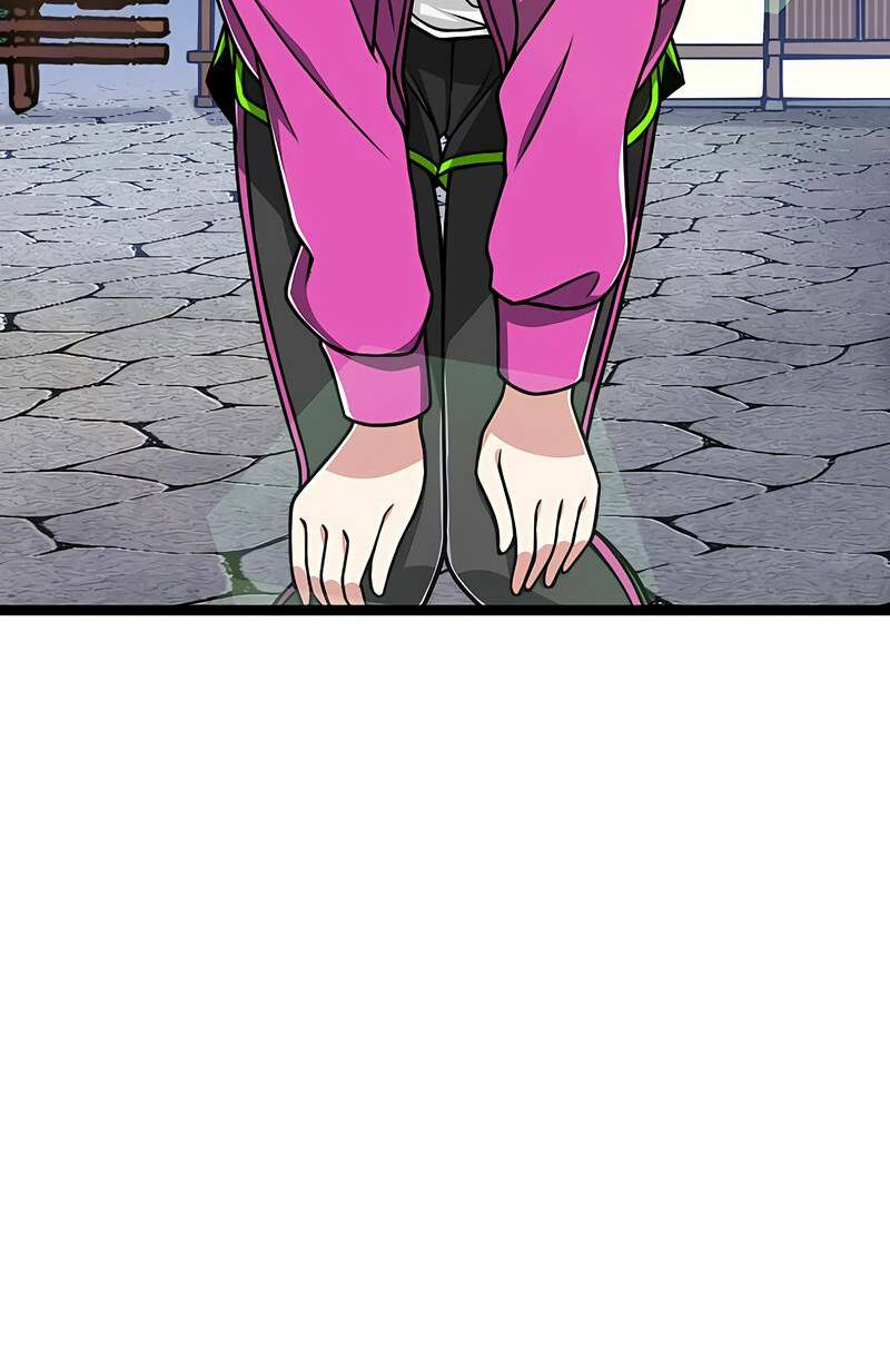 Đại Hiền Nhân Ma Thuật Cấp 99990000 - Chapter 11 - Page 79