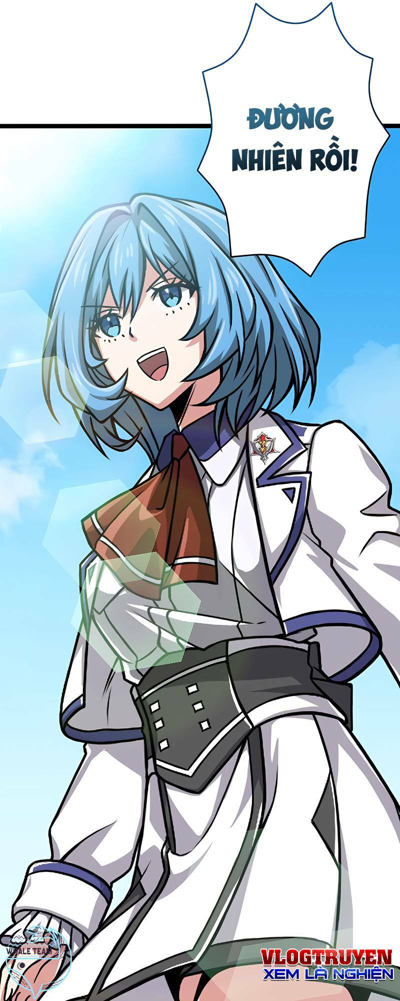 Đại Hiền Nhân Ma Thuật Cấp 99990000 - Chapter 12 - Page 18