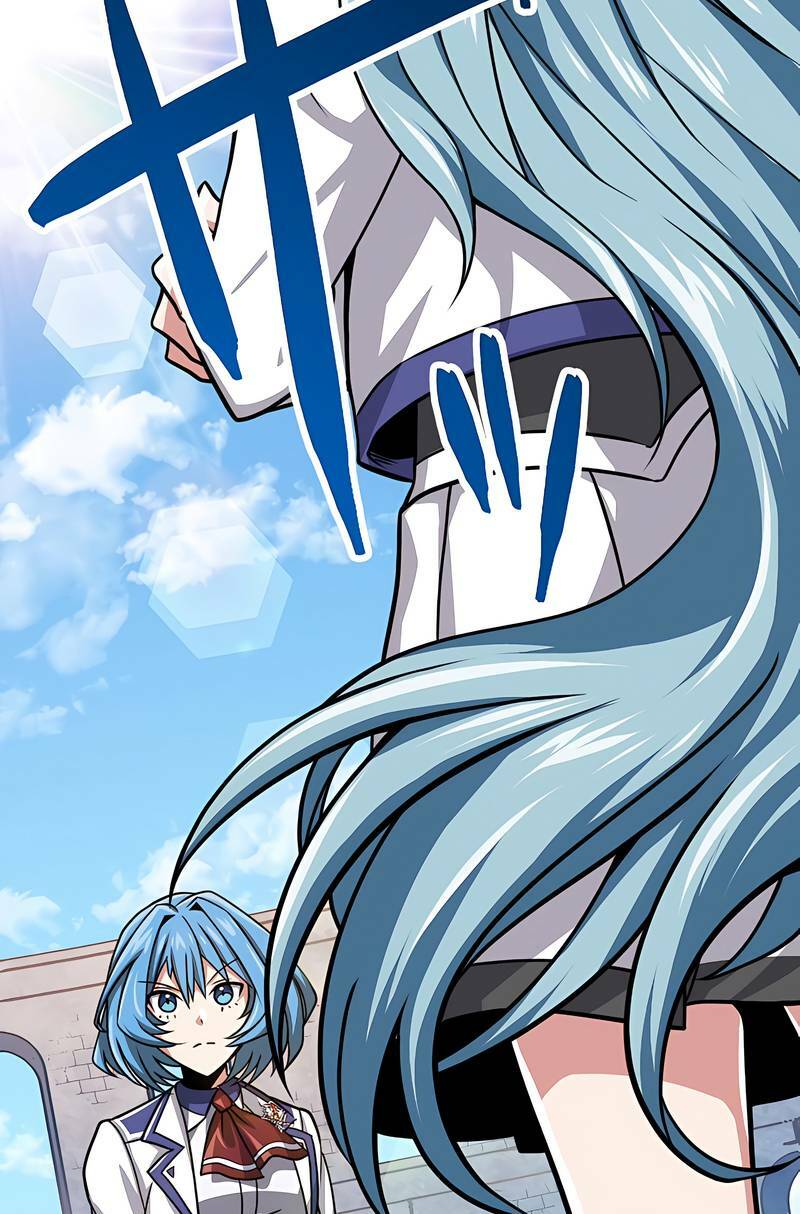 Đại Hiền Nhân Ma Thuật Cấp 99990000 - Chapter 12 - Page 21