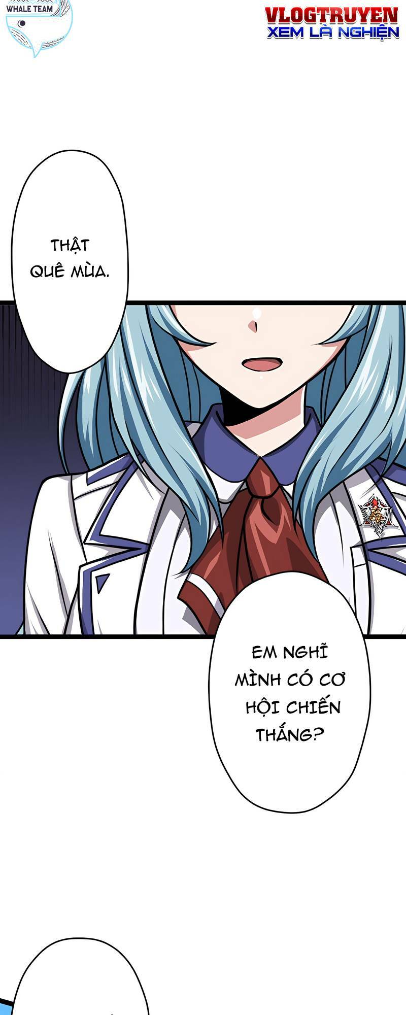 Đại Hiền Nhân Ma Thuật Cấp 99990000 - Chapter 12 - Page 24