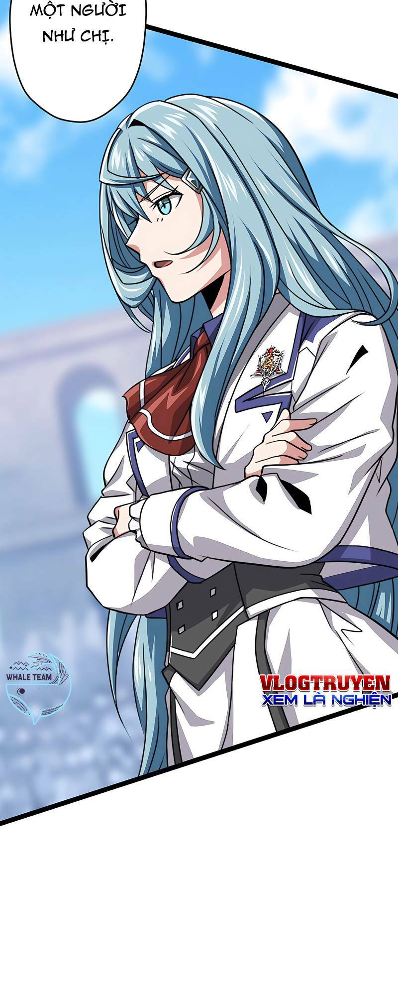 Đại Hiền Nhân Ma Thuật Cấp 99990000 - Chapter 12 - Page 25