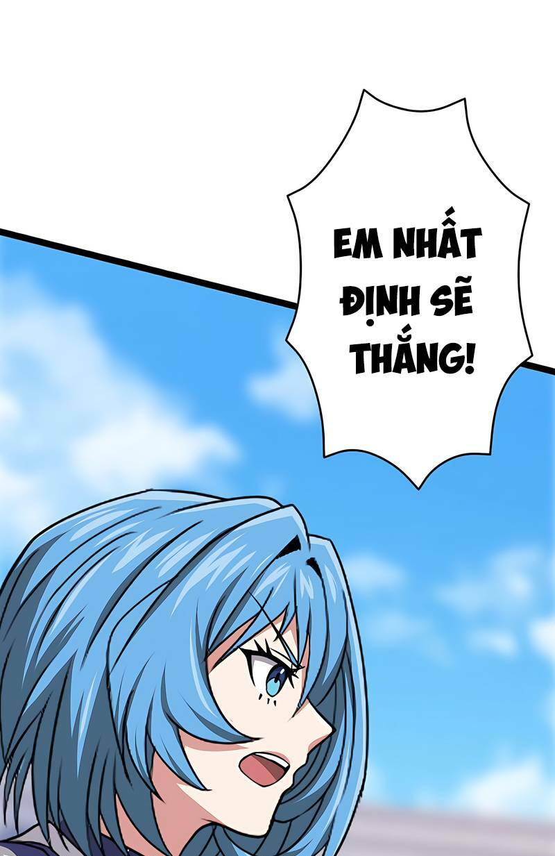 Đại Hiền Nhân Ma Thuật Cấp 99990000 - Chapter 12 - Page 26