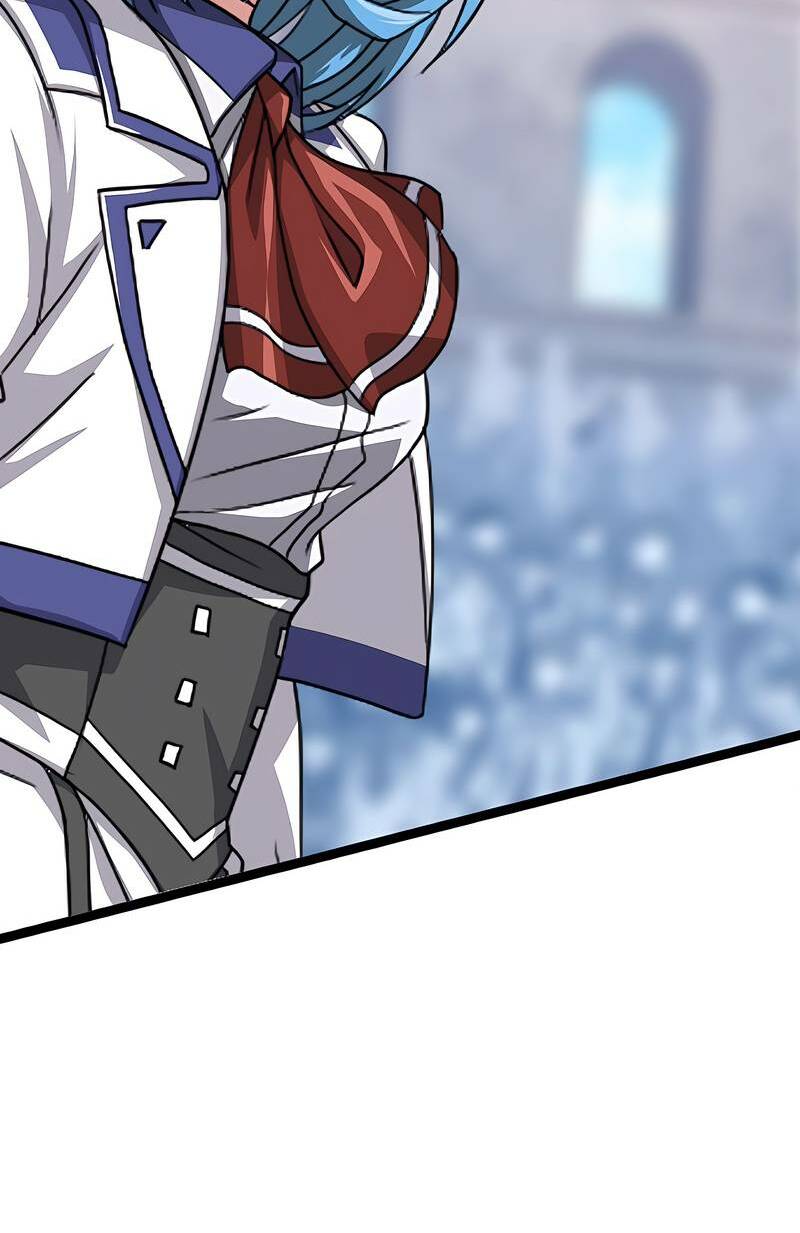 Đại Hiền Nhân Ma Thuật Cấp 99990000 - Chapter 12 - Page 27