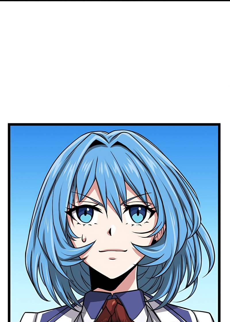 Đại Hiền Nhân Ma Thuật Cấp 99990000 - Chapter 12 - Page 31