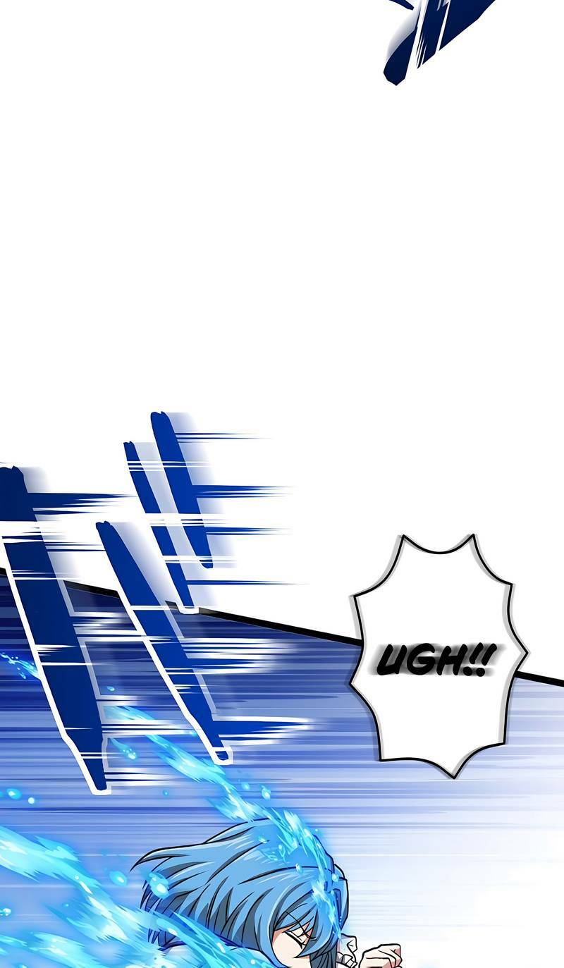 Đại Hiền Nhân Ma Thuật Cấp 99990000 - Chapter 12 - Page 44