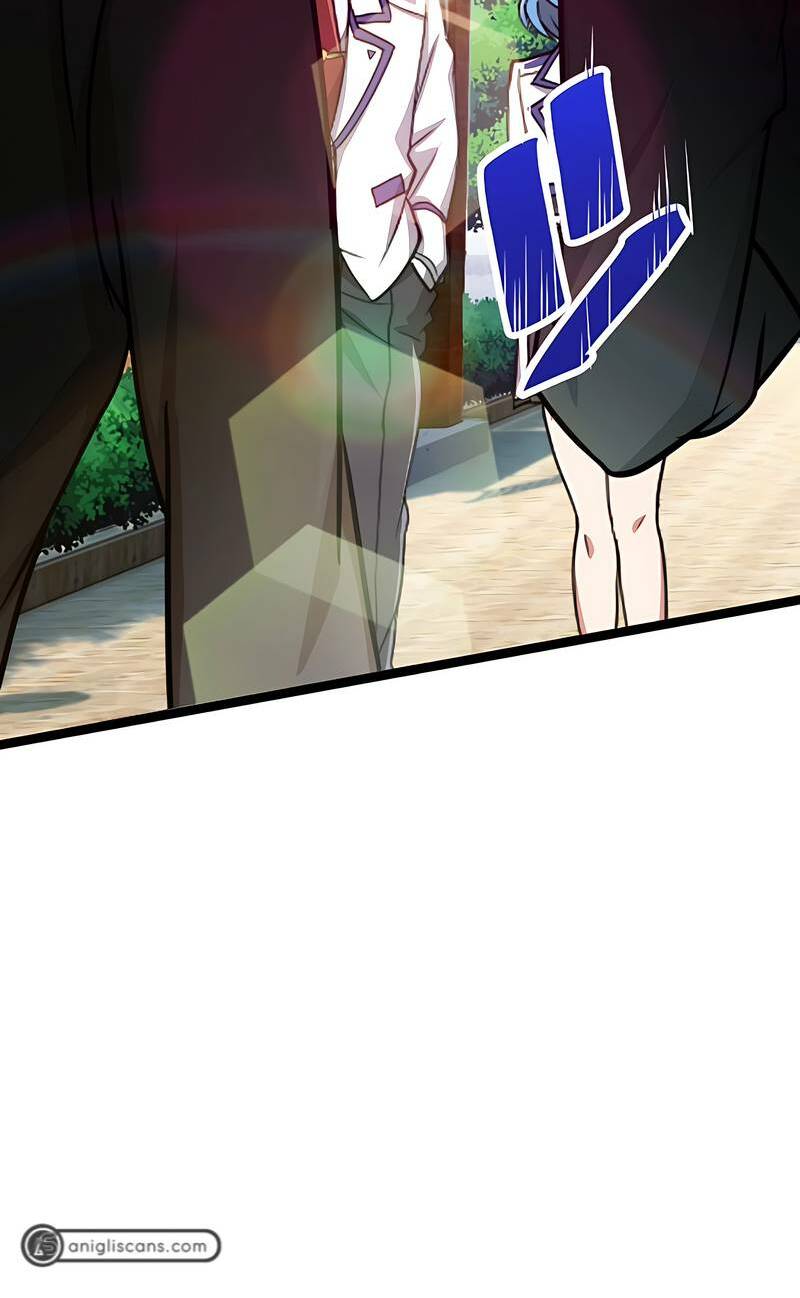 Đại Hiền Nhân Ma Thuật Cấp 99990000 - Chapter 12 - Page 4