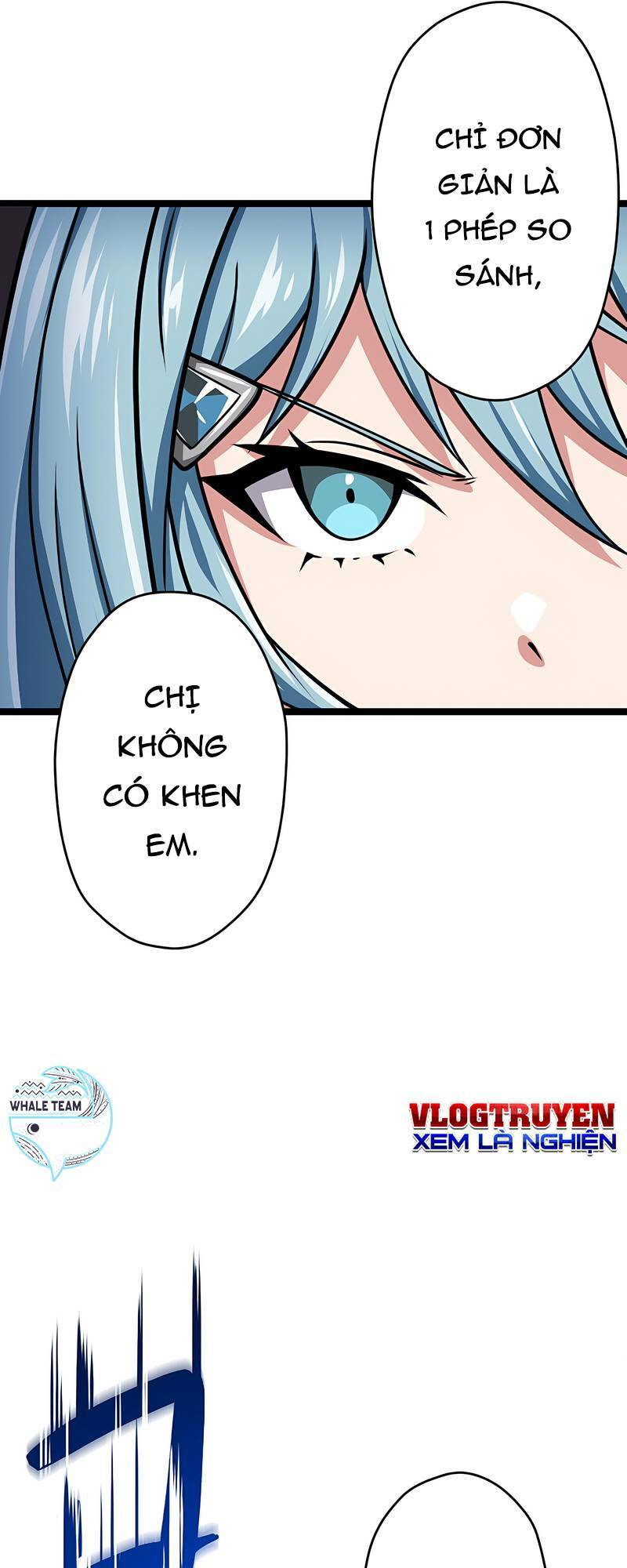 Đại Hiền Nhân Ma Thuật Cấp 99990000 - Chapter 12 - Page 50