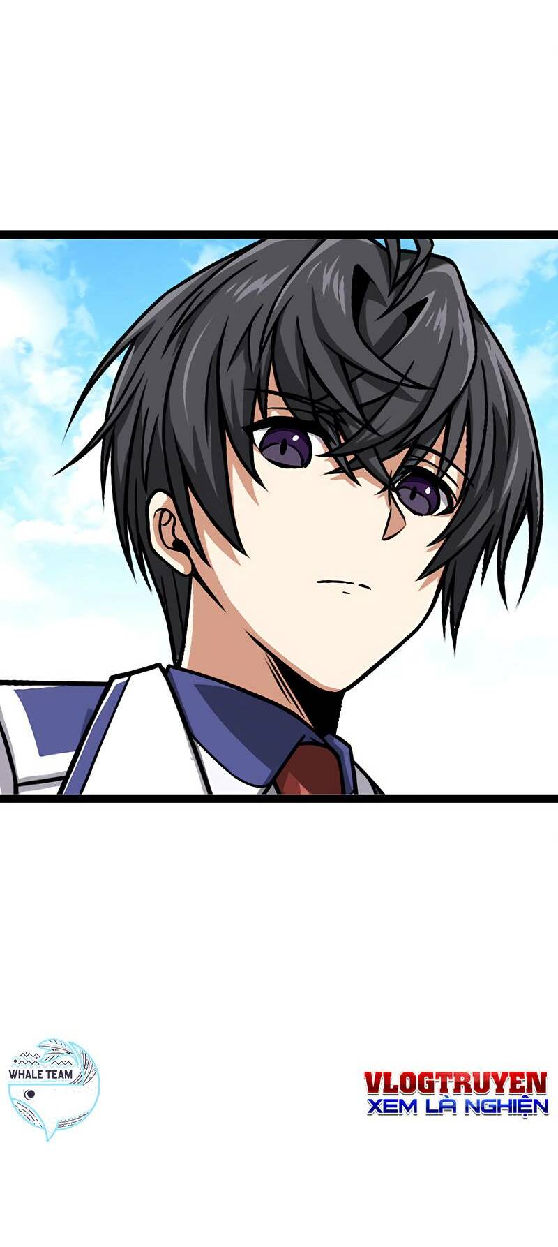 Đại Hiền Nhân Ma Thuật Cấp 99990000 - Chapter 12 - Page 58